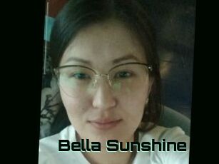 Bella_Sunshine