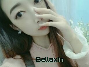 Bellaxin
