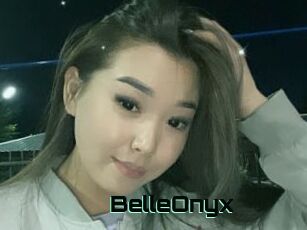 BelleOnyx