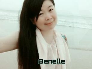 Benelle
