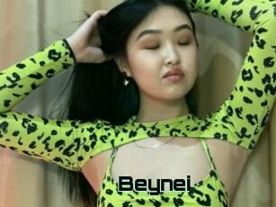 Beynei