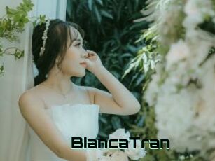 BiancaTran