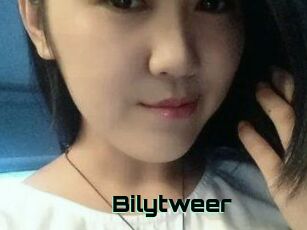 Bilytweer