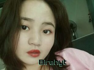 Birehyt