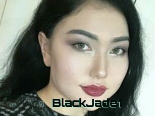 BlackJade1