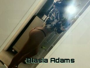 Blasia_Adams