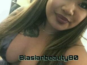 Blasianbeauty80
