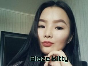 Blaze_Kitty