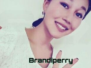 Brandiperry