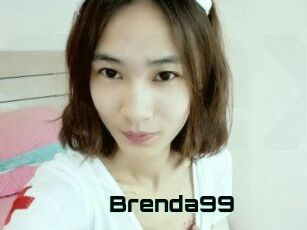 Brenda99
