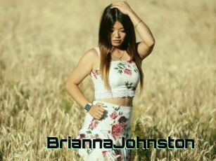 BriannaJohnston