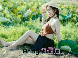 BridgetDulcie