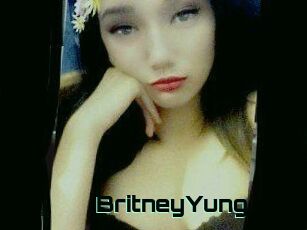 BritneyYung