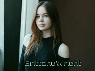 BrittanyWright