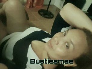 Bustiesmae