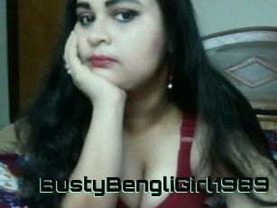 BustyBengliGirl1989