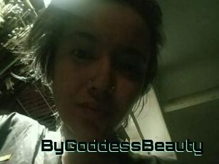 ByGoddessBeauty