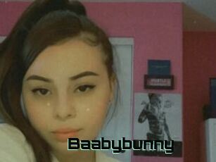 Baabybunny