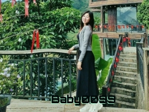 Baby0099