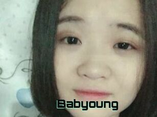 Babyoung