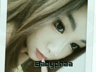 Babyphaa