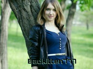 Badkitten777