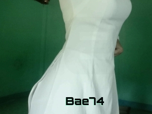 Bae74