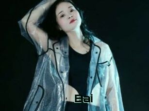 Bai