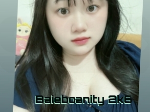 Baieboanity_2k6
