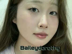 Baileydorothy