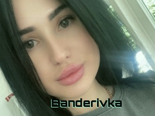 Banderivka