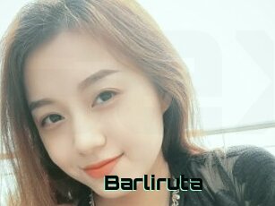 Barliruta