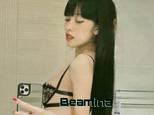 Beamina