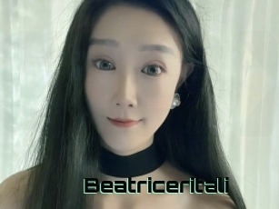 Beatriceritali