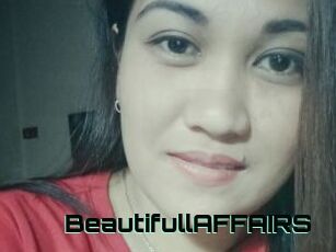 BeautifullAFFAIRS