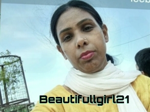 Beautifullgirl21