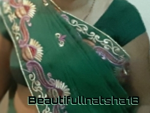 Beautifullnatsha18