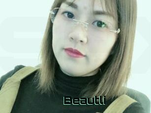 Beautli