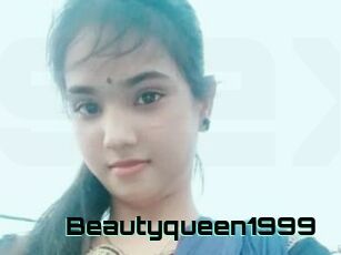 Beautyqueen1999
