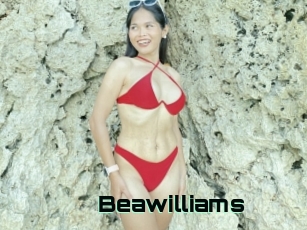 Beawilliams