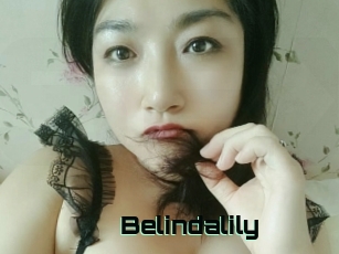 Belindalily