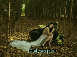 Bellaapor