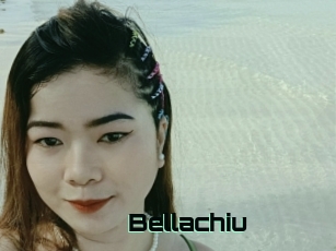 Bellachiu