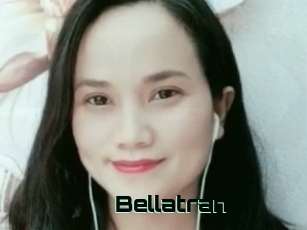 Bellatran