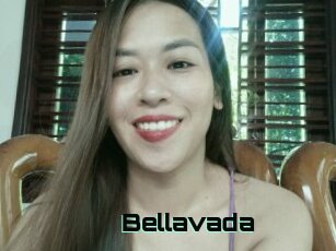 Bellavada