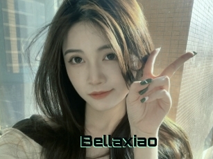 Bellaxiao