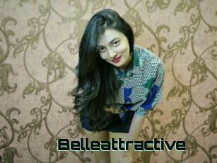 Belleattractive
