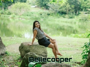 Bellecooper