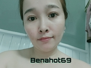 benahot69 Sex Asiatique