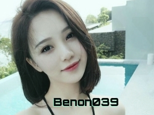 Benon039
